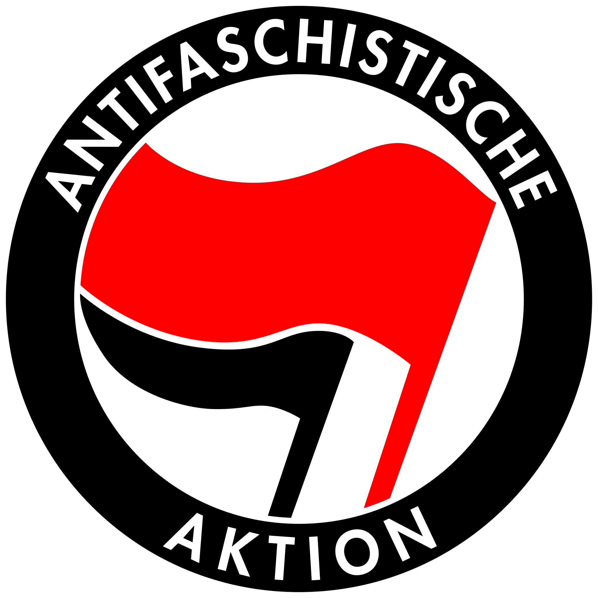 antifanten.org